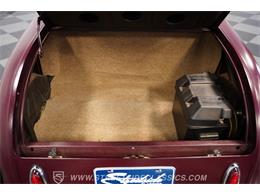 1931 Ford Model A (CC-2097173) for sale in Concord, North Carolina