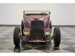 1931 Ford Model A (CC-2097173) for sale in Concord, North Carolina