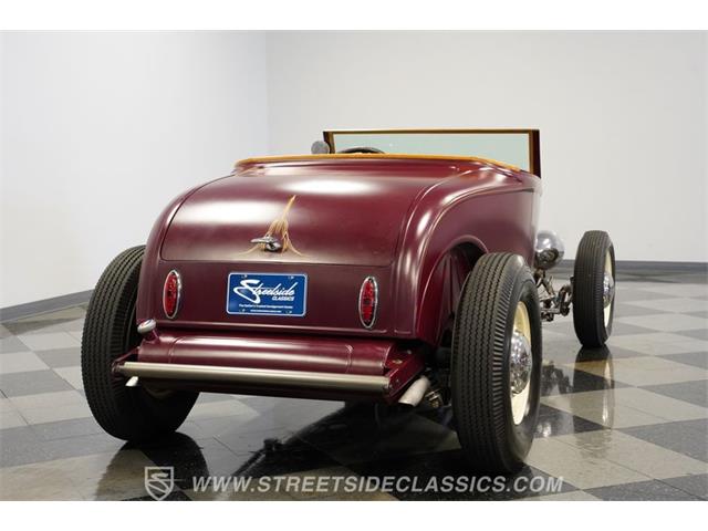 1931 Ford Model A (CC-2097173) for sale in Concord, North Carolina
