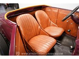 1931 Ford Model A (CC-2097173) for sale in Concord, North Carolina