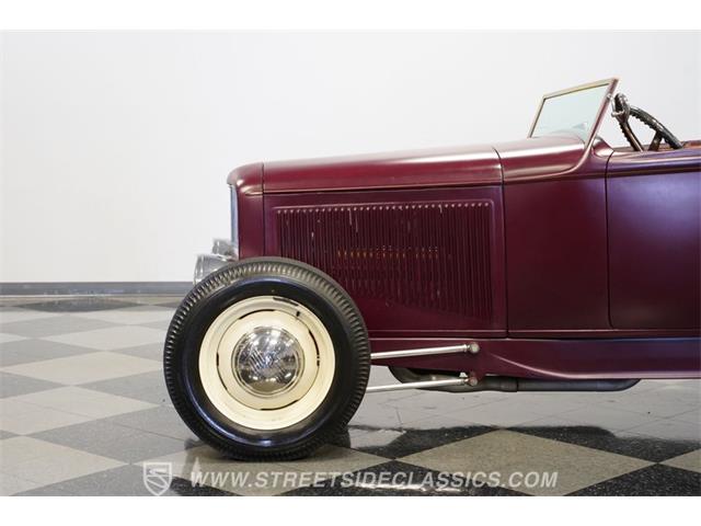 1931 Ford Model A (CC-2097173) for sale in Concord, North Carolina