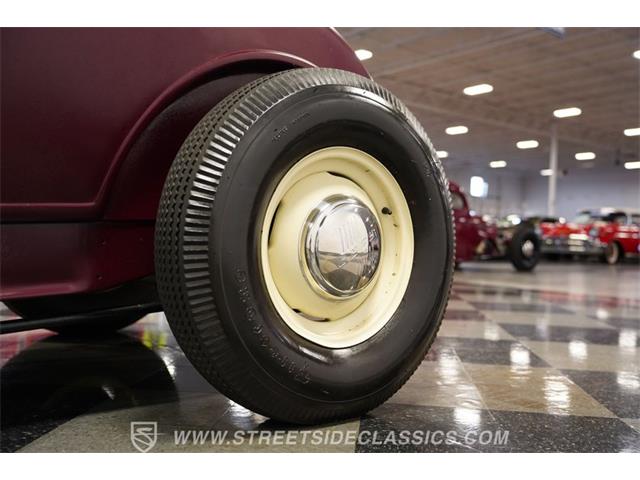 1931 Ford Model A (CC-2097173) for sale in Concord, North Carolina