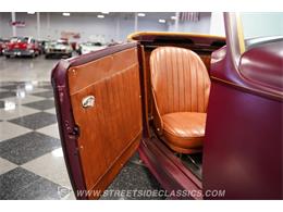 1931 Ford Model A (CC-2097173) for sale in Concord, North Carolina