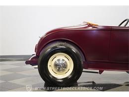 1931 Ford Model A (CC-2097173) for sale in Concord, North Carolina