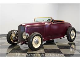 1931 Ford Model A (CC-2097173) for sale in Concord, North Carolina