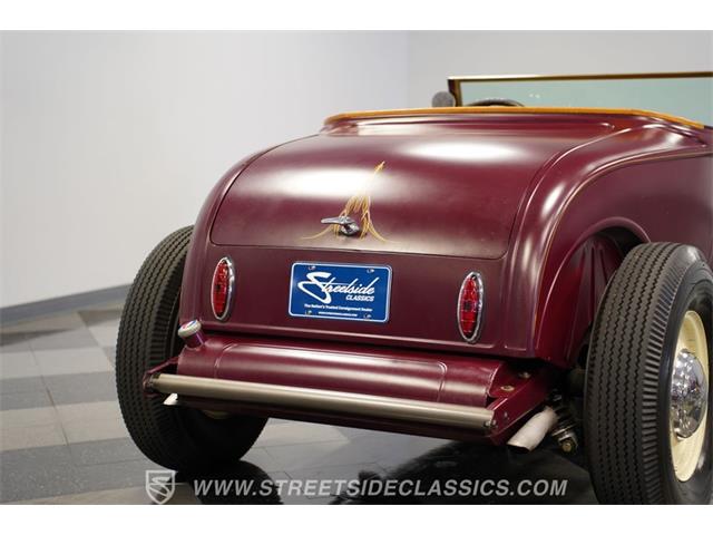 1931 Ford Model A (CC-2097173) for sale in Concord, North Carolina