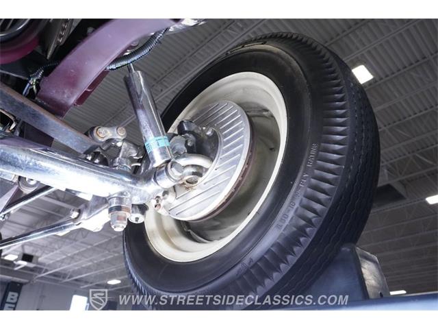1931 Ford Model A (CC-2097173) for sale in Concord, North Carolina