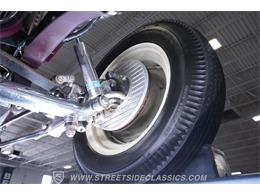 1931 Ford Model A (CC-2097173) for sale in Concord, North Carolina