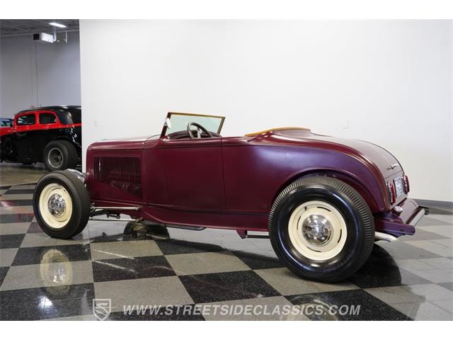 1931 Ford Model A (CC-2097173) for sale in Concord, North Carolina