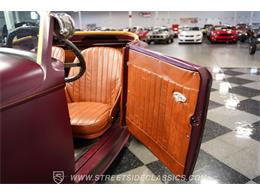 1931 Ford Model A (CC-2097173) for sale in Concord, North Carolina