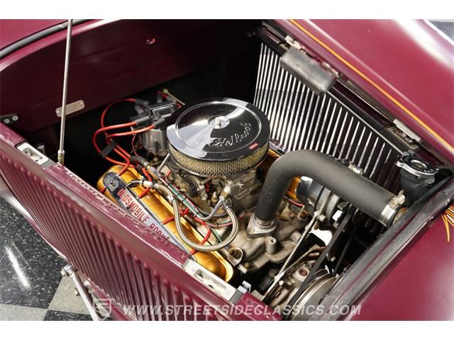 1931 Ford Model A (CC-2097173) for sale in Concord, North Carolina