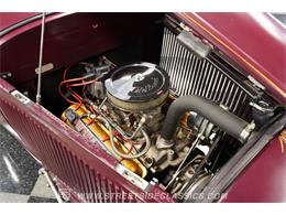 1931 Ford Model A (CC-2097173) for sale in Concord, North Carolina