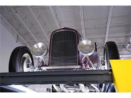 1931 Ford Model A (CC-2097173) for sale in Concord, North Carolina