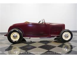 1931 Ford Model A (CC-2097173) for sale in Concord, North Carolina
