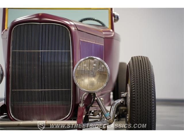 1931 Ford Model A (CC-2097173) for sale in Concord, North Carolina