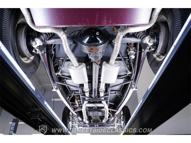 1931 Ford Model A (CC-2097173) for sale in Concord, North Carolina