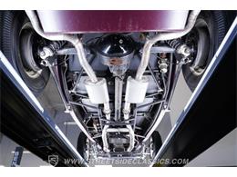1931 Ford Model A (CC-2097173) for sale in Concord, North Carolina