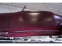 1931 Ford Model A (CC-2097173) for sale in Concord, North Carolina