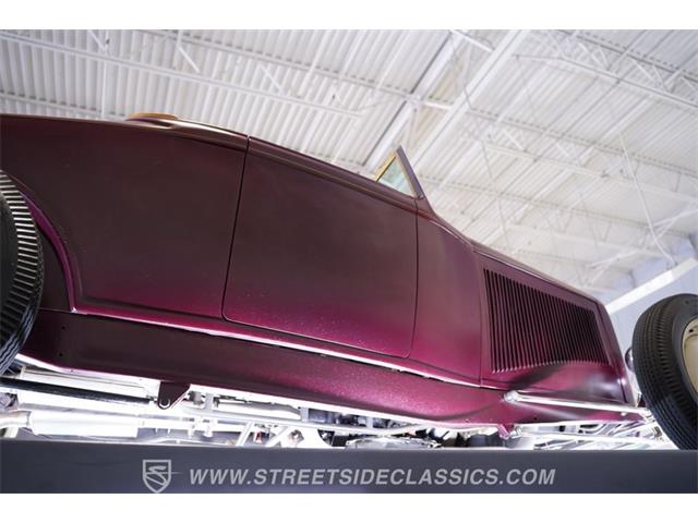 1931 Ford Model A (CC-2097173) for sale in Concord, North Carolina