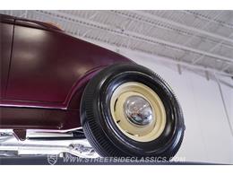 1931 Ford Model A (CC-2097173) for sale in Concord, North Carolina