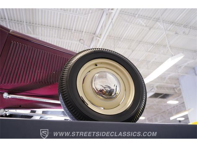 1931 Ford Model A (CC-2097173) for sale in Concord, North Carolina