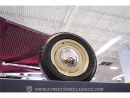 1931 Ford Model A (CC-2097173) for sale in Concord, North Carolina
