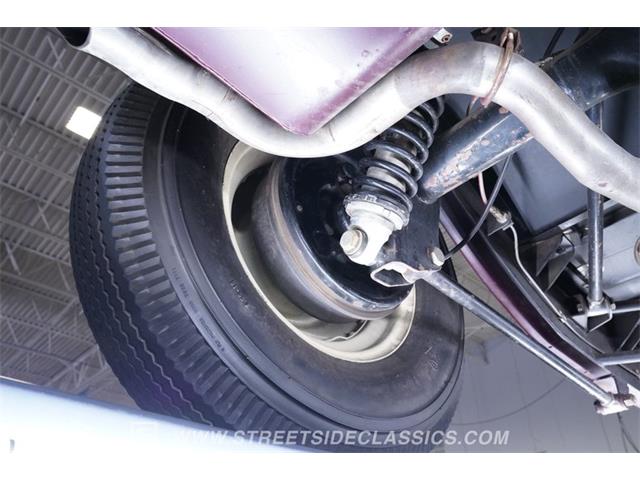 1931 Ford Model A (CC-2097173) for sale in Concord, North Carolina