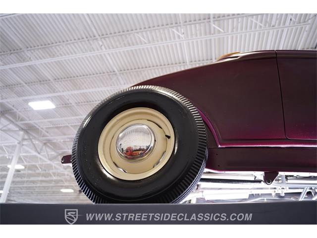 1931 Ford Model A (CC-2097173) for sale in Concord, North Carolina
