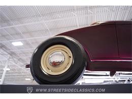 1931 Ford Model A (CC-2097173) for sale in Concord, North Carolina