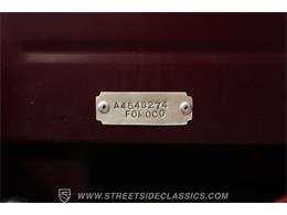 1931 Ford Model A (CC-2097173) for sale in Concord, North Carolina