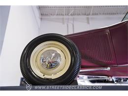 1931 Ford Model A (CC-2097173) for sale in Concord, North Carolina