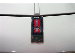 1984 Oldsmobile Hurst (CC-2097174) for sale in Kentwood, Michigan
