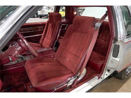 1984 Oldsmobile Hurst (CC-2097174) for sale in Kentwood, Michigan