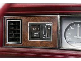 1984 Oldsmobile Hurst (CC-2097174) for sale in Kentwood, Michigan