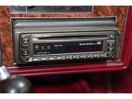 1984 Oldsmobile Hurst (CC-2097174) for sale in Kentwood, Michigan