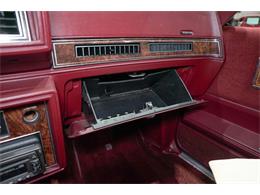 1984 Oldsmobile Hurst (CC-2097174) for sale in Kentwood, Michigan