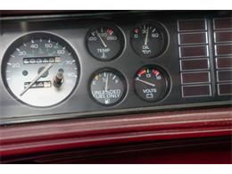 1984 Oldsmobile Hurst (CC-2097174) for sale in Kentwood, Michigan