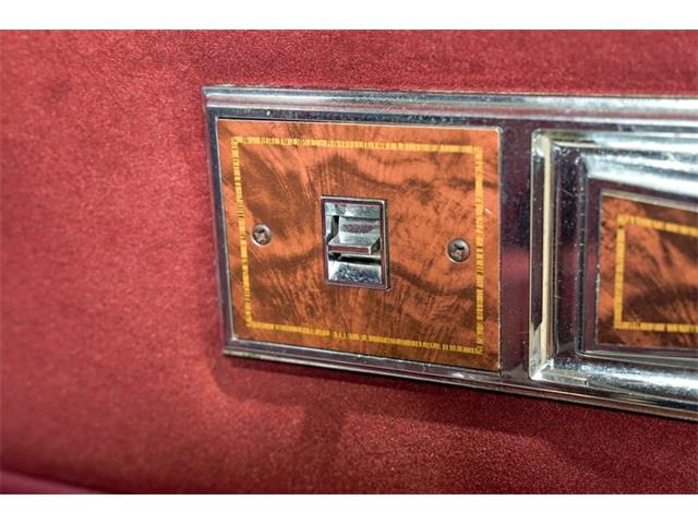 1984 Oldsmobile Hurst (CC-2097174) for sale in Kentwood, Michigan