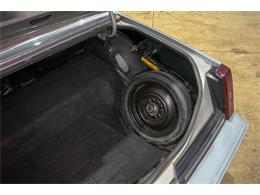 1984 Oldsmobile Hurst (CC-2097174) for sale in Kentwood, Michigan