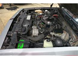 1984 Oldsmobile Hurst (CC-2097174) for sale in Kentwood, Michigan