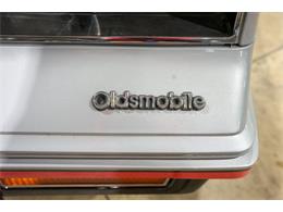 1984 Oldsmobile Hurst (CC-2097174) for sale in Kentwood, Michigan