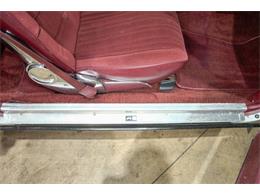 1984 Oldsmobile Hurst (CC-2097174) for sale in Kentwood, Michigan