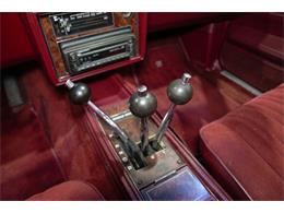 1984 Oldsmobile Hurst (CC-2097174) for sale in Kentwood, Michigan