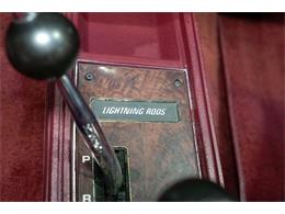 1984 Oldsmobile Hurst (CC-2097174) for sale in Kentwood, Michigan