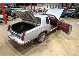 1984 Oldsmobile Hurst (CC-2097174) for sale in Kentwood, Michigan