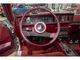 1984 Oldsmobile Hurst (CC-2097174) for sale in Kentwood, Michigan