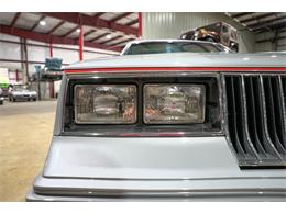 1984 Oldsmobile Hurst (CC-2097174) for sale in Kentwood, Michigan