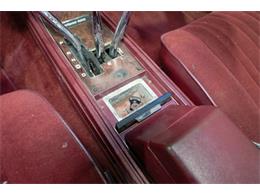 1984 Oldsmobile Hurst (CC-2097174) for sale in Kentwood, Michigan