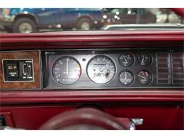 1984 Oldsmobile Hurst (CC-2097174) for sale in Kentwood, Michigan