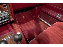 1984 Oldsmobile Hurst (CC-2097174) for sale in Kentwood, Michigan
